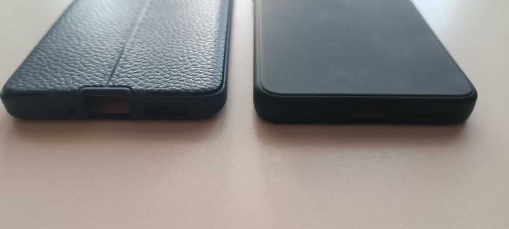 Продам чохол редмі ноте 12  12х нові