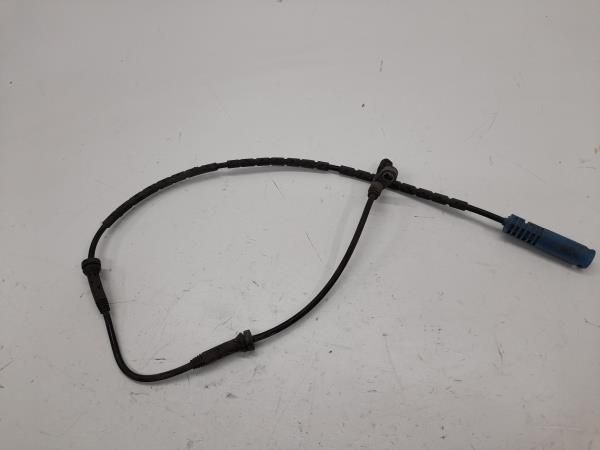Sensor ABS frente direito MINI Mini (R50, R53)