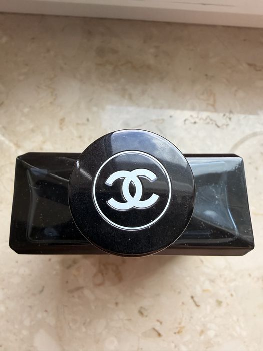 Perfumy Chanel Bleu de Chanel EDT 150ml