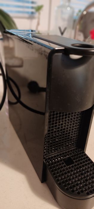 Máquina de café Nespresso