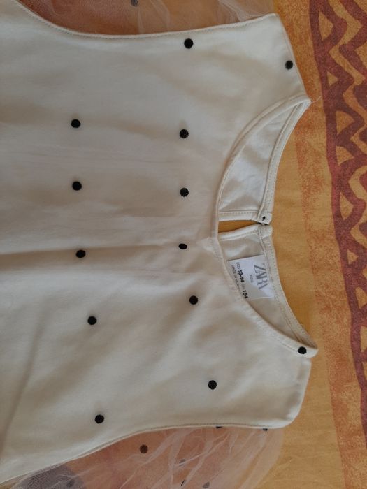 Фирменные вещи Свитшот Зара,Zara.Реглан Зара.