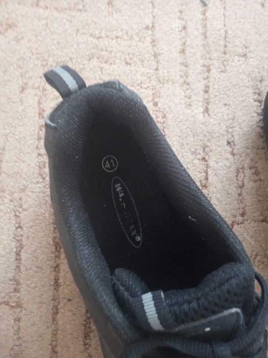Buty walkmaxx 41  damskie