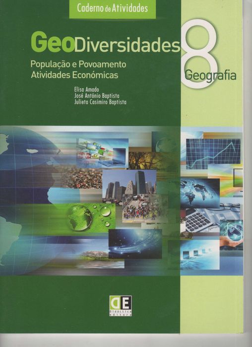 Study Manuals and Study Aids – Starting at €0.99 – Updateable64387413668099124