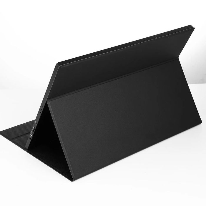 Портативний монітор UGame C2 16" 2560×1600 120 Гц