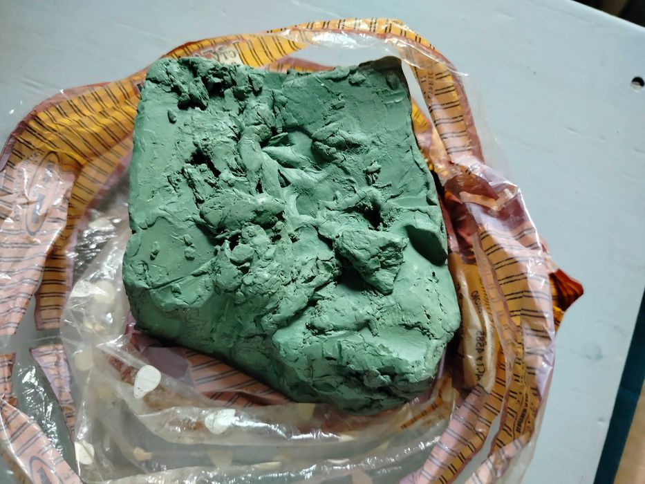 Паста гои ссср вес куска 1 кг 110 грамм