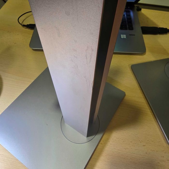 Монітор HP EliteDisplay E233 IPS