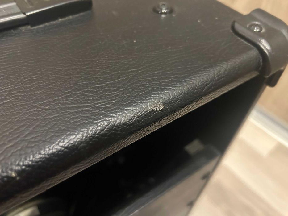 Wzmacniacz Line6 Spider IV 30 + kontroler FBV Express MKII