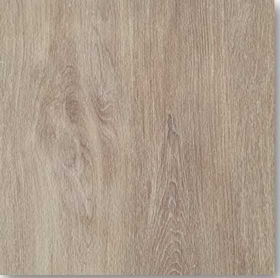 Gresowa Płyta Tarasowa drewnopodobna 60x60 20mm brąz ATAL ogród basen