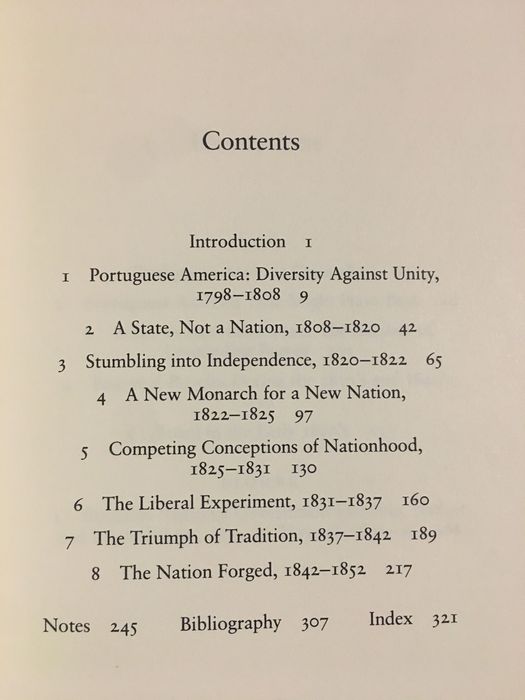 Brasil Colonial/ História do Brasil/ A Abertura dos Portos Brasileiros