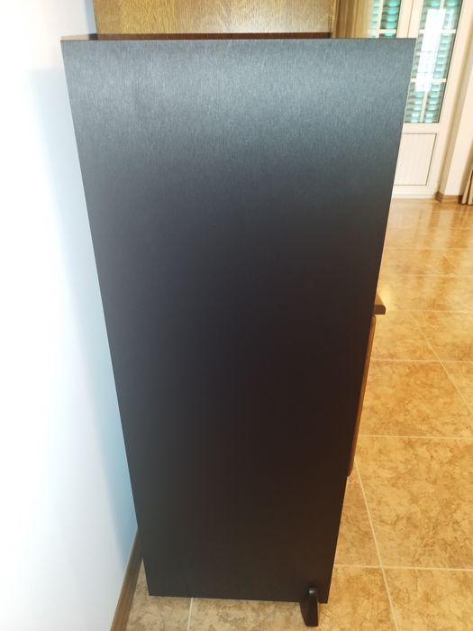 Colunas de som ​Klipsch R-28F Reference (Grelhas Ainda Embaladas) - Como Novas