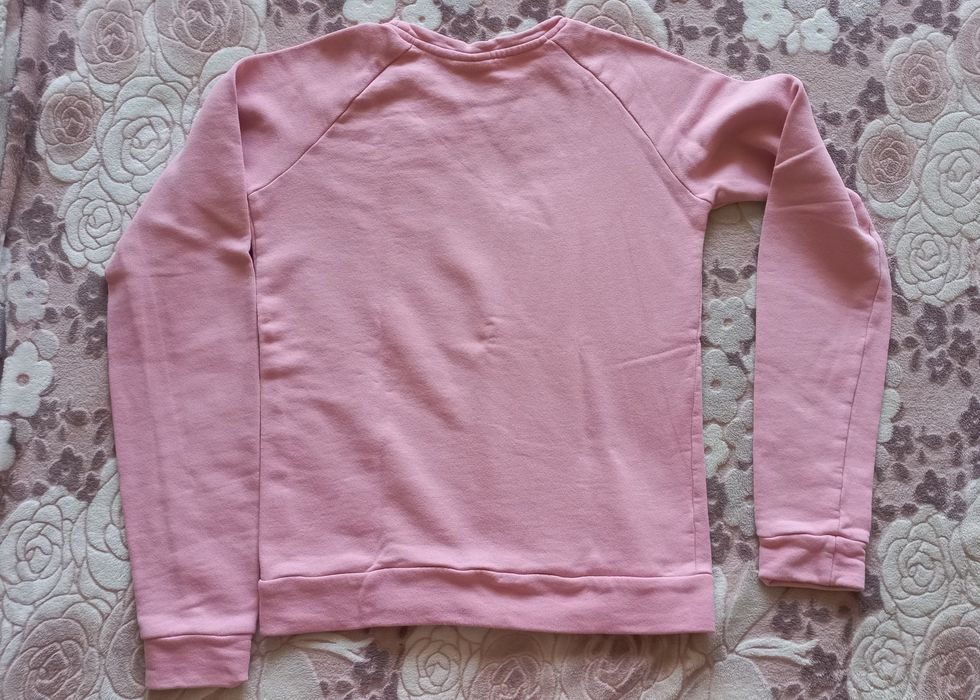 Реглан, кофта BluKids, 170 р.