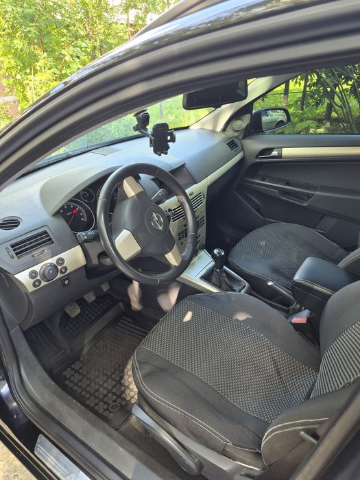 Продам власний автомобіль