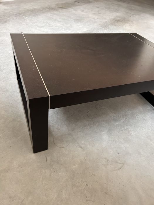 Moveis para Sala
