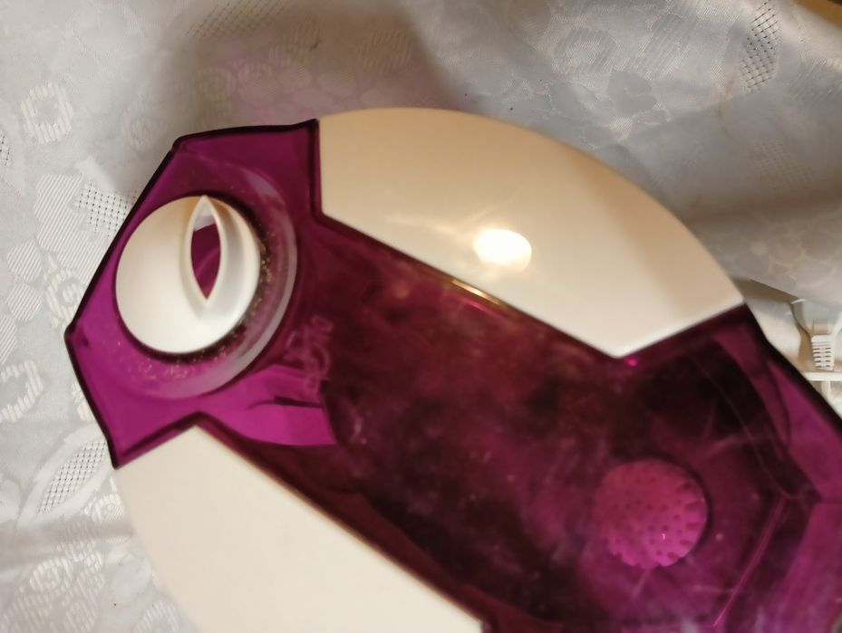 Nawilżacz powietrza Eldom Foggy NU5