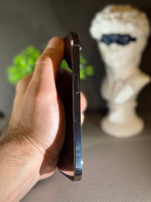 Продам айфон 13про 128 iphone 13/128 гарний стан