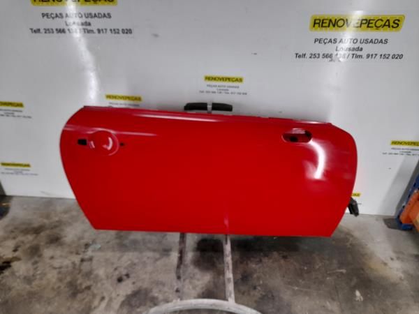 Porta frente direita MINI Mini (R50, R53)