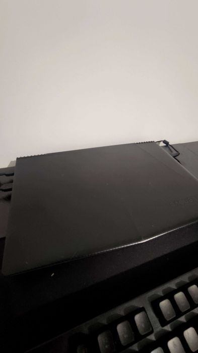 Lenovo Legion Y520 – Portátil Gaming