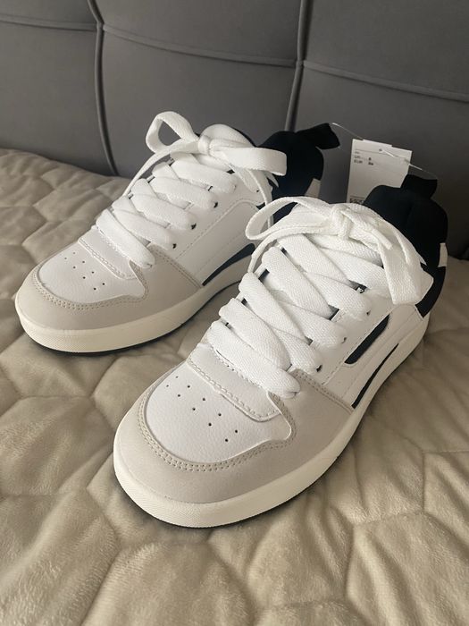 Красовки кросівки кеди 34, 35, 36 розміри нм