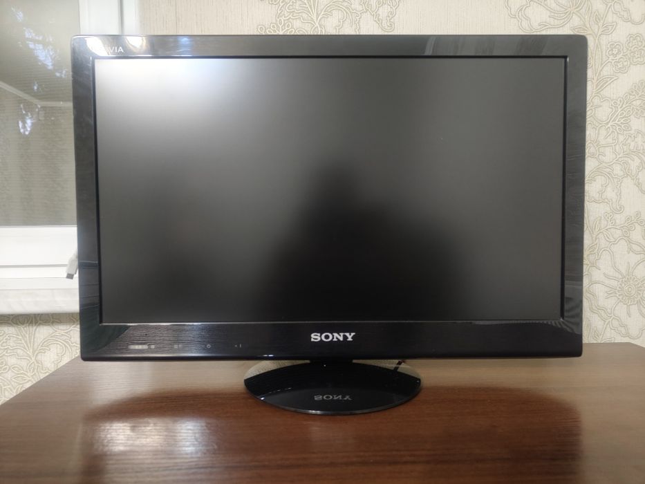 Sony KDL22EX310 телевизор