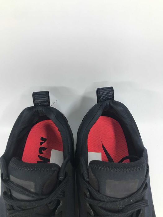 NIKE Lunarsolo r.43 oryginalne buty sportowe męskie