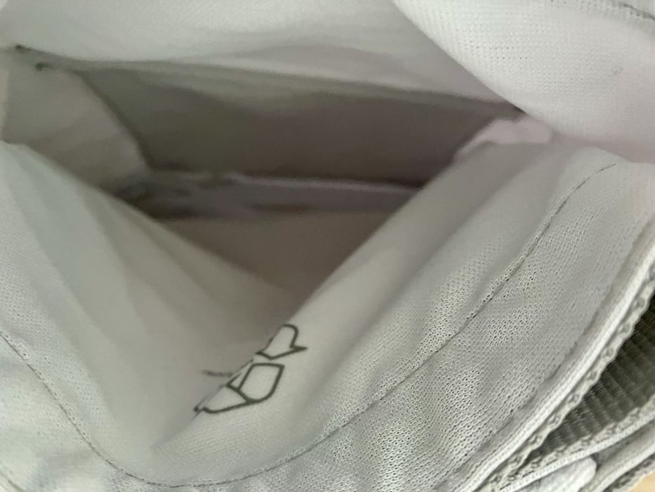 Issey Miyake kosmetyczka
