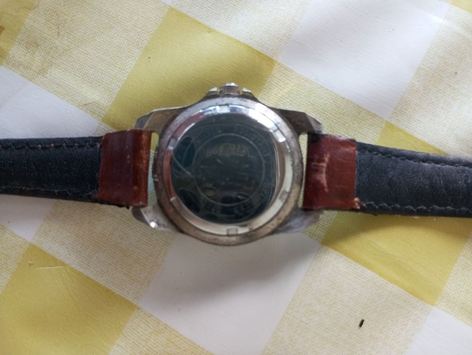 REEBOK colecção em bom estado