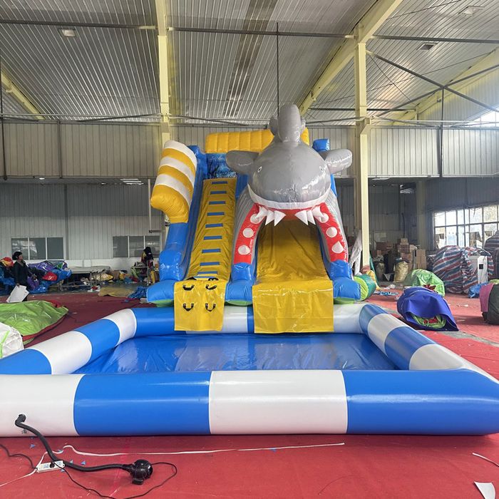 Touro mecanico, insuflável água , insufláveis , festa da espuma
