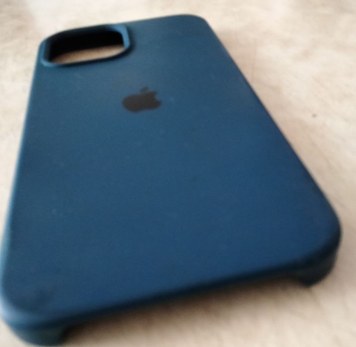 Чехол  айфон 12 Pro max