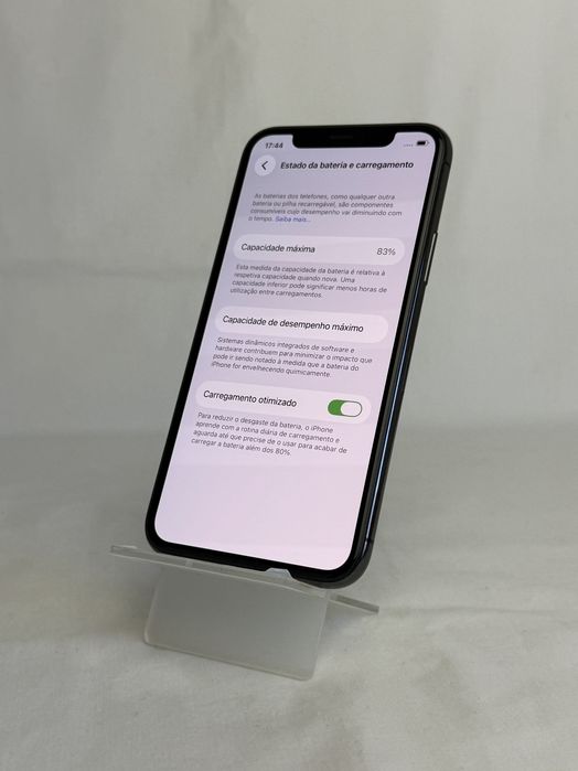 iPhone 11 Pro 64 GB