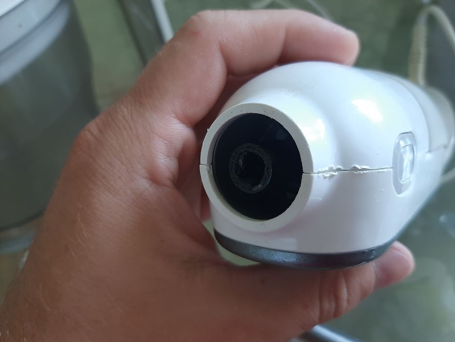 Блендер Bosch CNHR23 750 Вт