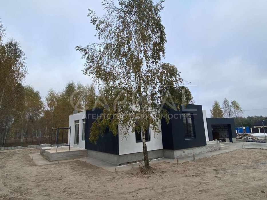 Продажа дома, Белогородка, Киево-Святошинский район