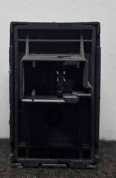 Regulador dos Espelhos - FIAT GRANDE PUNTO Van