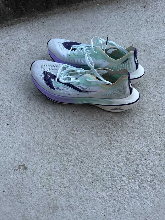 Kiprun KD900X LD447025967908802562