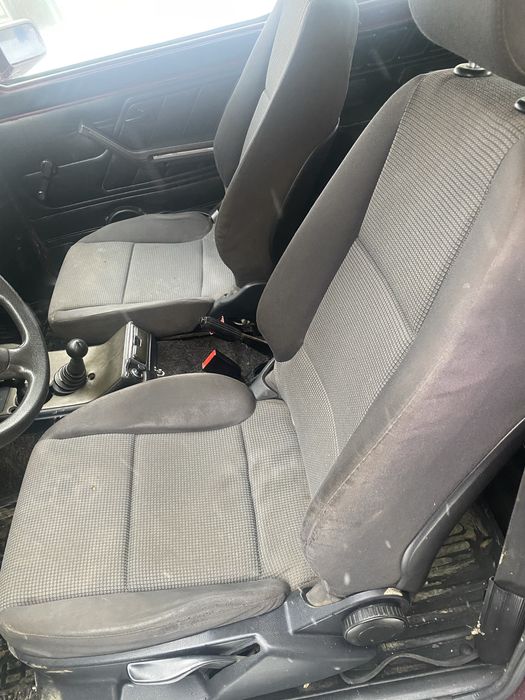 Нива  Ваз 21213