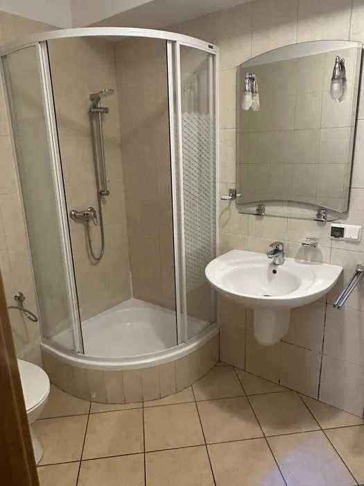 Хостел для студентов в Киеве Дешево Метро Тараса Шевченко