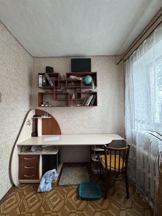 Продаж будинку в р-ні Старої Балашівки