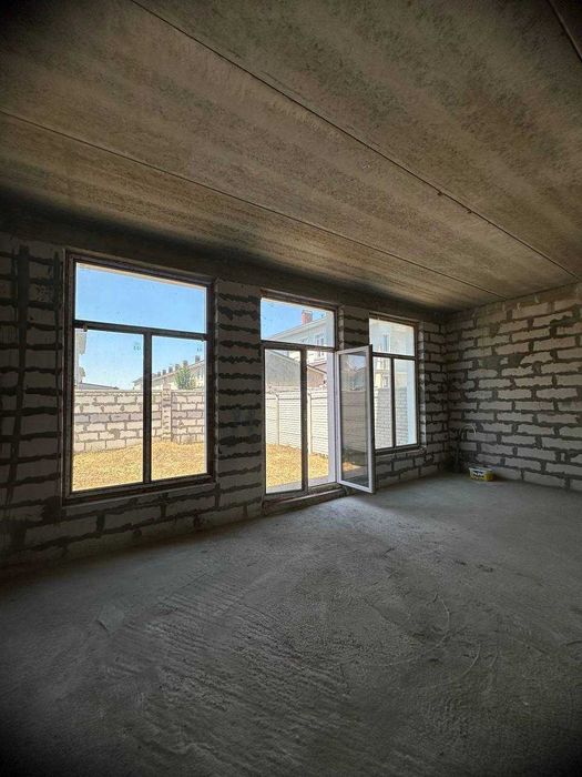 House by the address (area 140 m²) - Atlanta.ua - photo 7