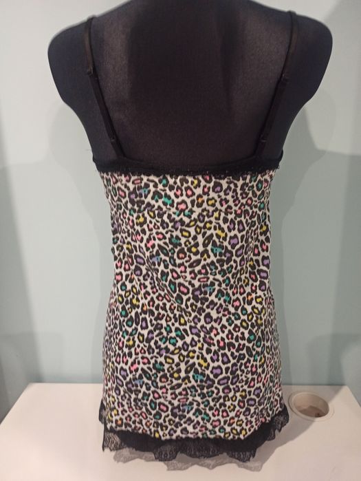 Koszulka nocna La Senza