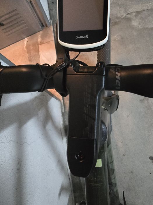 Bicicleta Gravel MMR Xtour