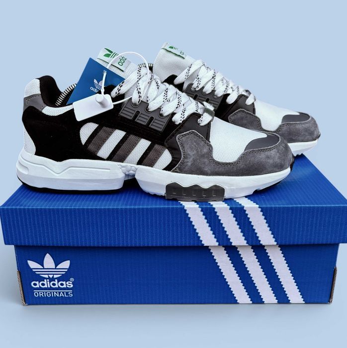 adidas zx torsion - купити чоловіче взуття - Ціна на OLX.ua