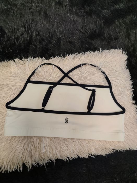 Костюм heybecca для тренування, фітнесу, спорту