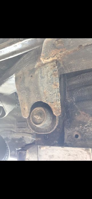 Suzuki Jimny 4x4 1.3