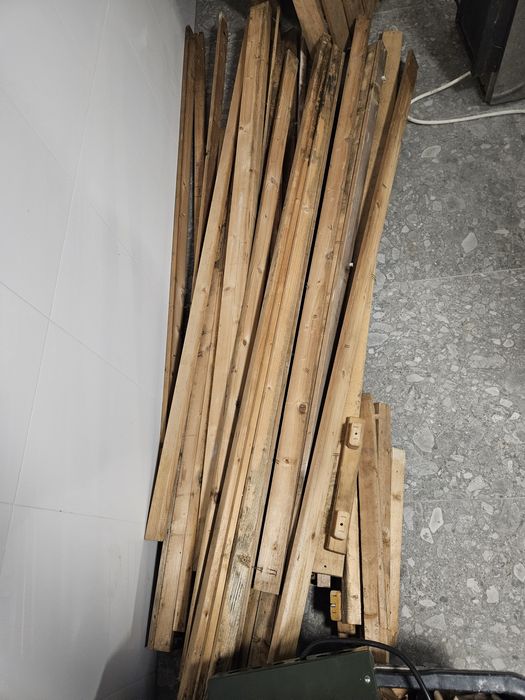 Sauna spa jacuzzi morsowanie
