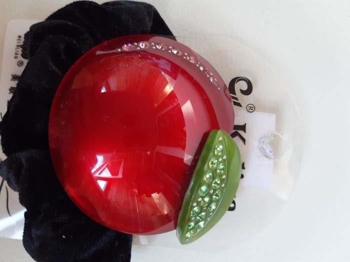 Резинка для волос