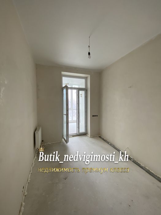 ‼️ Продам 1К ЦЕНТР новострой ЖК Млечный Путь СЕРТИФИКАТ