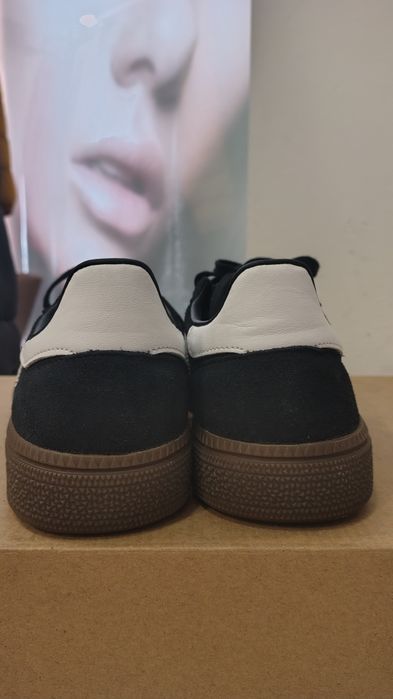 Adidas spezial rozmiar 37 1/3