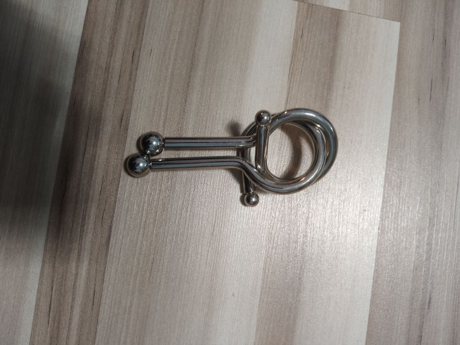 10 łamigłówek dla dzieci + duża łamigłówka gratis