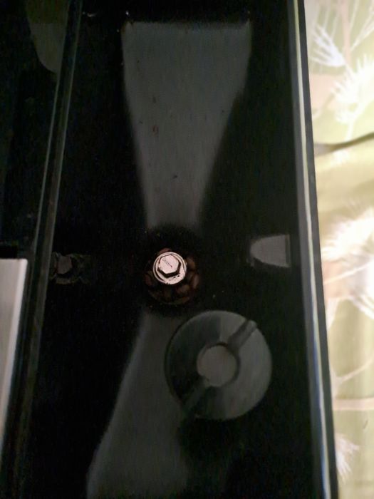 Крышка,помпа,плата,клапан,бойлер Saeco Exprelia.