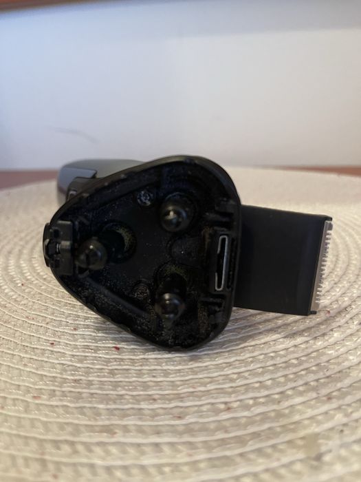 Maszynka do golenia philips series 2000