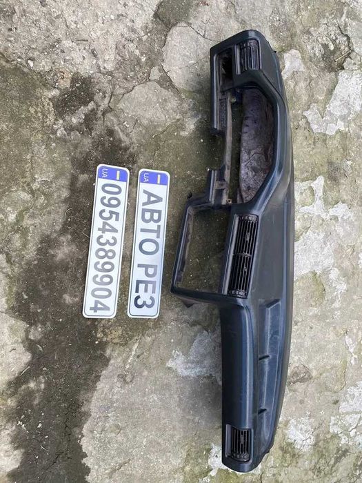 Торпедо бмв е30 bmw